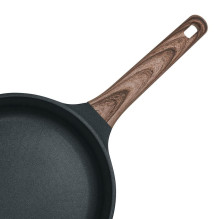 FRYPAN D26 H5.9CM / 93910 RESTO