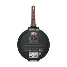 FRYPAN D26 H5.9CM / 93910 RESTO