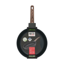 FRYPAN D26 H5.9CM / 93910 RESTO