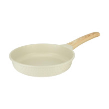 FRYPAN D26 H5.9CM / 93810...