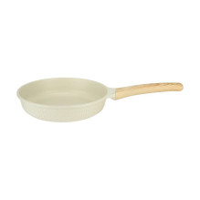 FRYPAN D26 H5.9CM / 93810 RESTO