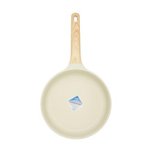 FRYPAN D26 H5.9CM / 93810 RESTO