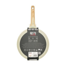 FRYPAN D26 H5.9CM / 93810 RESTO