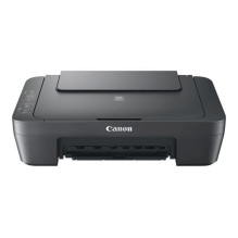 PRINTER / COP / SCAN PIXMA MG2551S / 0727C066 CANON