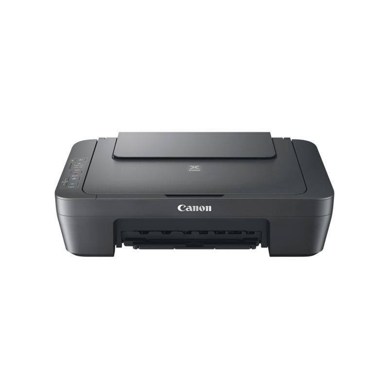 PRINTER / COP / SCAN PIXMA MG2551S / 0727C066 CANON