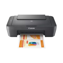 PRINTER / COP / SCAN PIXMA MG2551S / 0727C066 CANON