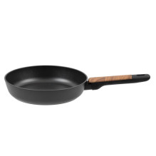 FRYPAN D24 H5.3CM / 93183 RESTO