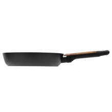 FRYPAN D24 H5.3CM / 93183 RESTO