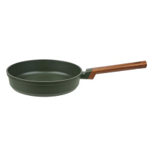 FRYPAN D24 H5.5CM / 93709 RESTO