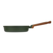 FRYPAN D24 H5.5CM / 93709 RESTO