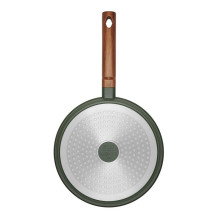 FRYPAN D24 H5.5CM / 93709 RESTO