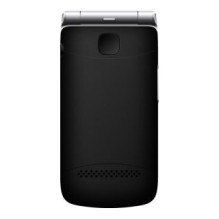 MyPhone Rumba 2 Black