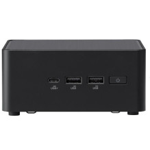 KOMPIUTERIŲ RINKINYS CU7-155H / RNUC14RVHU700002I ASUS