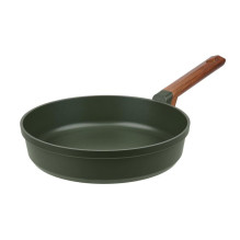 FRYPAN D26 H6CM / 93710 RESTO