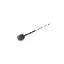 DRONE ACC ANTENNA O4 AIR UNIT / PRO CP.FP.00000237.01 DJI