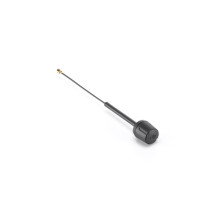 DRONE ACC ANTENNA O4 AIR UNIT / PRO CP.FP.00000237.01 DJI