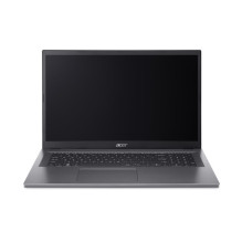 Notebook, ACER, Aspire, Go 17, AG17-31P-C4LX, CPU N-Series, N150, 17.3&quot;, 1920x1080, RAM 16GB, LPDDR5, SSD 512GB, In