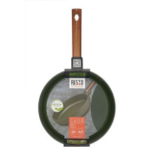 FRYPAN D26 H6CM / 93710 REST