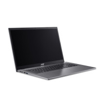 Notebook, ACER, Aspire, Go 17, AG17-31P-C4LX, CPU N-Series, N150, 17.3&quot;, 1920x1080, RAM 16GB, LPDDR5, SSD 512GB, In