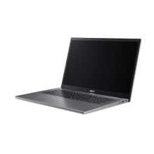 Notebook, ACER, Aspire, Go 17, AG17-31P-C4LX, CPU N-Series, N150, 17.3&quot;, 1920x1080, RAM 16GB, LPDDR5, SSD 512GB, In