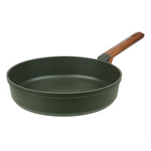 FRYPAN D28 H6.5CM / 93711...