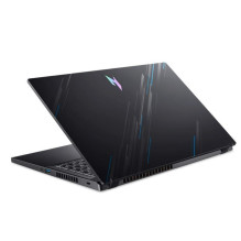 Notebook, ACER, Nitro, ANV15-51-986M, CPU Core i7, i7-13620H, 2400 MHz, 15.6&quot;, 1920x1080, RAM 16GB, DDR5, SSD 1TB, 