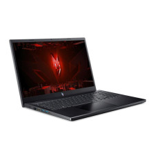 Notebook, ACER, Nitro, ANV15-51-986M, CPU Core i7, i7-13620H, 2400 MHz, 15.6&quot;, 1920x1080, RAM 16GB, DDR5, SSD 1TB, 