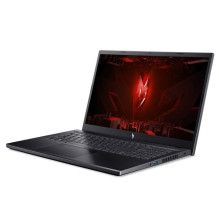 Notebook, ACER, Nitro, ANV15-51-986M, CPU Core i7, i7-13620H, 2400 MHz, 15.6&quot;, 1920x1080, RAM 16GB, DDR5, SSD 1TB, 