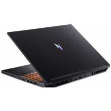 Notebook, ACER, Nitro, V 16, ANV16-71-522G, CPU Core i5, i5-14450HX, 2400 MHz, 16&quot;, 1920x1200, RAM 16GB, DDR5, SSD 