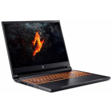 Notebook, ACER, Nitro, V 16, ANV16-71-522G, CPU Core i5, i5-14450HX, 2400 MHz, 16&quot;, 1920x1200, RAM 16GB, DDR5, SSD 