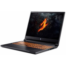 Notebook, ACER, Nitro, V 16, ANV16-71-522G, CPU Core i5, i5-14450HX, 2400 MHz, 16&quot;, 1920x1200, RAM 16GB, DDR5, SSD 