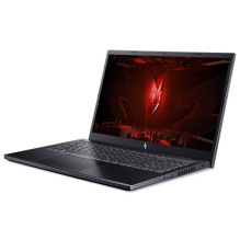 Notebook, ACER, Nitro, ANV15-51-986M, CPU Core i9, i9-13900H, 2600 MHz, 15.6&quot;, 1920x1080, RAM 32GB, DDR5, SSD 1TB, 