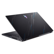 Notebook, ACER, Nitro, ANV15-51-986M, CPU Core i9, i9-13900H, 2600 MHz, 15.6&quot;, 1920x1080, RAM 32GB, DDR5, SSD 1TB, 