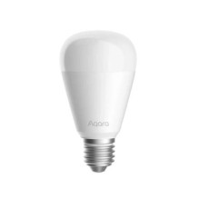 Smart Light Bulb, AQARA,...