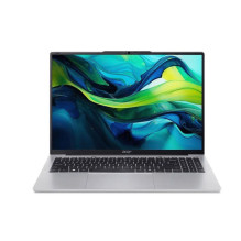 Notebook, ACER, Aspire, AL16-52P-5841, CPU Core i5, i5-1334U, 1300 MHz, 16&quot;, 1920x1200, RAM 16GB, DDR5, SSD 512GB, 