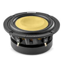 Focal sub 5km car speaker