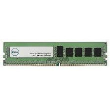 Server Memory Module, DELL, DDR5, 16GB, ECC, 5600 MHz, AC958788