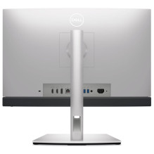 Monoblock PC, DELL, OptiPlex, 7420 Plus, Business, All in One, CPU Core i7, i7-14700, 2100 MHz, CPU features vPro, Scree