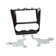 Radio frame 2 din Subaru Forester 15-, impreza 15-, xv 15-