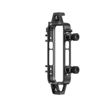 ACTION CAM ACC ROPE MOUNT /...