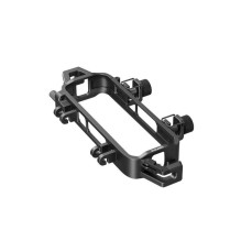 ACTION CAM ACC ROPE MOUNT / X4 / CINSBBMQ INSTA360