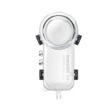 ACTION CAM ACC DIVE CASE /...