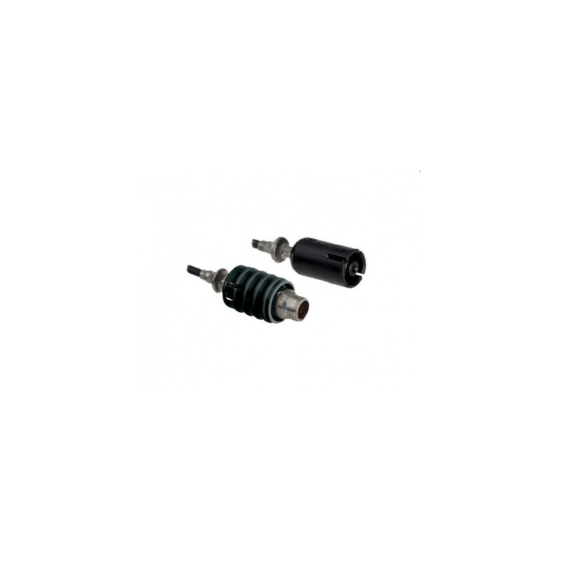 Renault hc 97 antenos adapteris