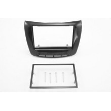 Radio frame 2 din Lancia Delta 2014 -