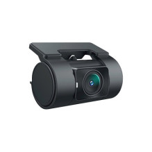 Finevu sbf5 - full hd rear camera for registration. gx33