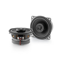 Focal ACX coaxial car...