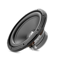 Focal sub 12 car woofer...