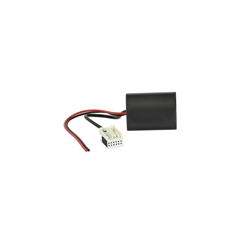 Peugeot expert bluetooth interface, 207,307,308,407,607,807 2005 -