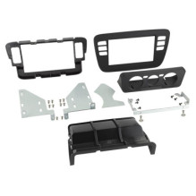 Radio frame 2 din Seat Mii,...