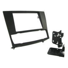 Radio frame 2 din BMW 3 (e90-e91) 2006 - 2013